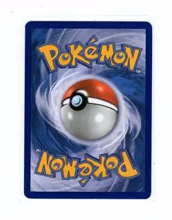 Zorua 70/108 Dark Explorers Reverse Holo - Pokemon Card LP - Image 2