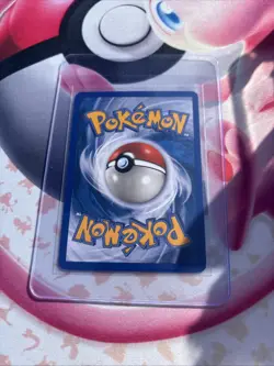 Vintage Caterpie 63/106 Pokemon Card Great Encounters Common - Image 2