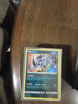 Pokemon Card Lot, Holo, Reverse & Base, Extras - Image 2