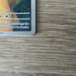 Pikachu with Grey Felt Hat 085 Sv: Scarlet & Violet Promo Cards Regular - Image 2