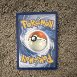 Pokemon Silvally GX Full Art Ultra Rare Holo Cosmic Eclipse 227/236 Card - Image 2