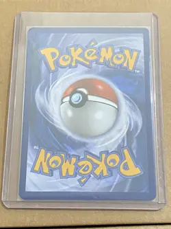 Team Rocket's Ariana 224/182 Sv10: Destined Rivals Holo UR Card TCG NM Pokemon - Image 3