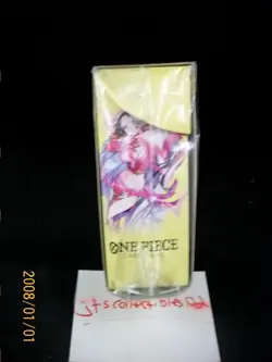 2024 One Piece 500 Years in The Future Double Pack Box Special Card Sealed DP-04 - Image 2