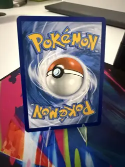 Pokemon TCG Card Crown Zenith Gardenia's Vigor GG61/70 Full Art Trainer NM - Image 2