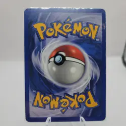 Dark Blastoise - 20/82 - Pokemon Team Rocket Unlimited Rare Card WOTC MP - Image 2