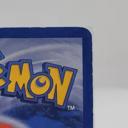 Dark Blastoise - 20/82 - Pokemon Team Rocket Unlimited Rare Card WOTC MP - Image 4