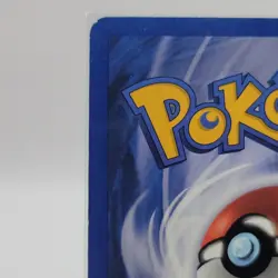 Dark Blastoise - 20/82 - Pokemon Team Rocket Unlimited Rare Card WOTC MP - Image 5