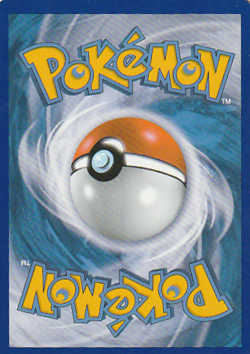 2013 Pokemon LEAFEON Card BW87 # 470 Verdant Holo PROMO Black Star - Image 2