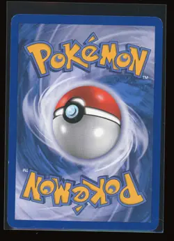 Dialga 5/127 Holo Rare Platinum Pokemon Card NM - Image 2