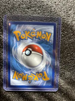 Pokemon Galarian Zapdos v TCG Card 182/172 Brilliant Stars Gold Secret Rare - Image 2