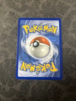 Drapion 54/122 XY Breakpoint Ultra Rare Reverse Holo Pokemon Card - Image 2