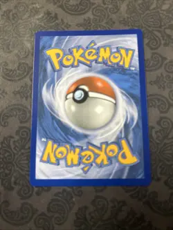 Reverse Holo Foil Torracat # 16/73 Shining Legends Set Pokemon Cards - Image 2