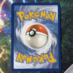 Pokemon Card | Galarian Zapdos STAFF SWSH124 Evolving Skies Promo English - Image 2