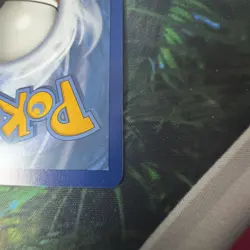 Pokemon Card | Galarian Zapdos STAFF SWSH124 Evolving Skies Promo English - Image 4