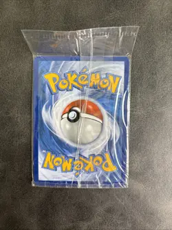 Greninja Star SWSH144 SWSH: Sword & Shield Promo Cards Holo SEALED - Image 2