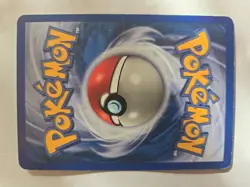 Onix 84/110 Legendary Collection 2002 Reverse Holo Pokemon Card TCG - Image 2