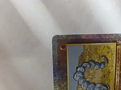 Onix 84/110 Legendary Collection 2002 Reverse Holo Pokemon Card TCG - Image 4