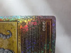 Onix 84/110 Legendary Collection 2002 Reverse Holo Pokemon Card TCG - Image 5