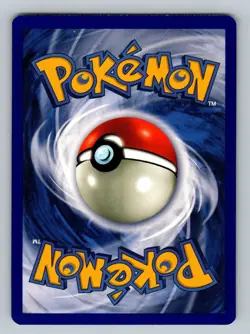 Graveler 37/62 Fossil Set - Uncommon Pokemon Card - Image 2