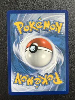 Grookey - (Cosmos Holo) 010/202 Pokemon Blister Exclusives Holo (Near Mint) NM 2 - Image 2