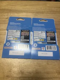 Dragon Ball Super: Card Game Fusion World Manga Booster 01 (SB01) 2 Pack English - Image 2