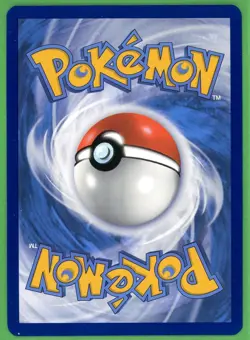 Bulbasaur - 046 (Cosmos Holo) 046 Sv: Scarlet & Violet Promo Cards Holo - Image 2