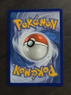 Team Rockets Ariana Holo Card Destined Rivals Series 237/182 Near Mint - Image 2