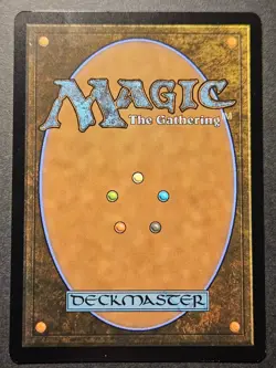 Gilgamesh, Master-at-Arms (Borderless) R FINAL FANTASY 338 NM - Image 2