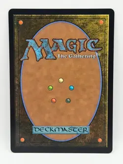 Firion, Wild Rose Warrior - MTG - Final Fantasy - Borderless Surge Foil - NM - Image 2