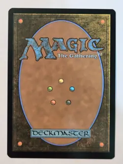 MTG Overgrown Farmland Tarkir: Dragonstorm Commander 0381 Regular Rare - Image 3