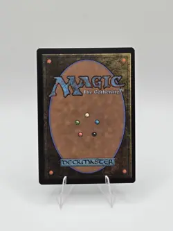 Arbor Adherent Commander: Tarkir: Dragonstorm Regular Near Mint - Image 2