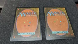 Enlightened Tutor Mirage Regular - Image 4