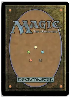 MTG Foil Bramblewood Paragon - The List Reprints Moderately Played English - Image 2