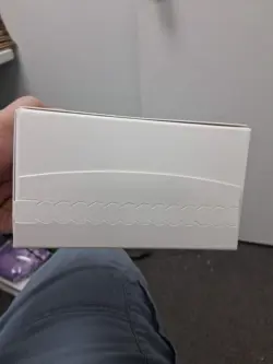 MTG Secret Lair Superdrop: Showcase: Strixhaven - Non-Foil Edition New/Sealed - Image 4