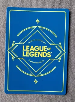 Bullet Time 268/298 Riftbound Origins Magic The Gathering NM - Image 2