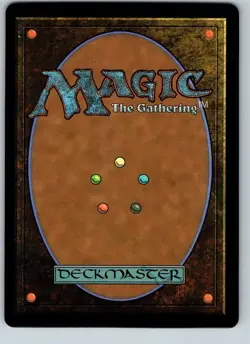 Reckless Barbarian Commander Legends: Battle for Baldur's Gate Regular - Image 2