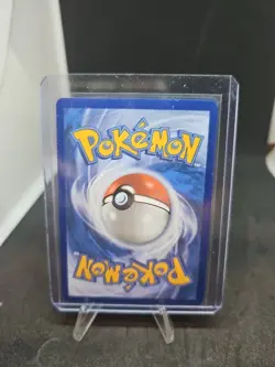 Pokemon | | Mega Kangaskhan ex - | 025 | NM Holo - Image 2