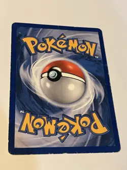Sandslash 21/100 Pokemon Trading Card Game E-Reader Card MP US SELLER - Image 2