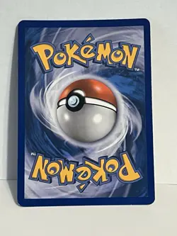 Pokemon TCG Entei and Raikou Legend Top Unleashed Ultra Rare Holo 90/95 LP - Image 2