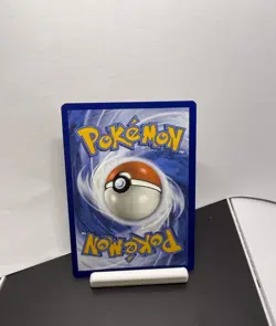 Pokemon TCG Charizard TG03/TG30 Lost Origin Trainer Gallery Holo Ultra Rare - Image 2