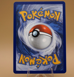 Aurorus | 092/088 | Illustration Rare | Perfect Order | Pokemon | Pack Fresh - Image 2