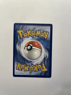 Pokemon Charizard TG03/TG30 Lost Origin Trainer Gallery Holo Ultra Rare 170 HP - Image 2