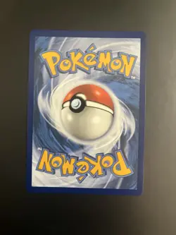 Volo Trainer Supporter 151/159 Crown Zenith Ultra Rare Full Art Holo Pokemon TCG - Image 2