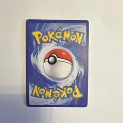 Pokemon M Ampharos EX Ultra Rare Full Art Holo XY Ancient Origins 88/98 220 HP - Image 2