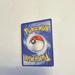 Pokemon M Ampharos EX Ultra Rare Full Art Holo XY Ancient Origins 88/98 220 HP - Image 4