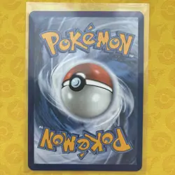 Misty's Psyduck 193/182 - Destined Rivals Illustration Rare - Pokemon TCG - Mint - Image 2