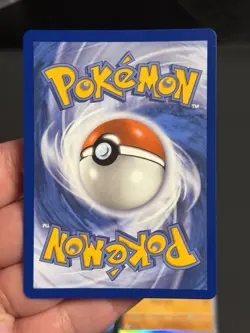 Pokemon Mega Evolution Stamped Pre-Release 001 002 003 004 Promo Set Holo MEP - Image 3