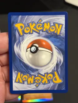 Pokemon Mega Evolution Stamped Pre-Release 001 002 003 004 Promo Set Holo MEP - Image 5