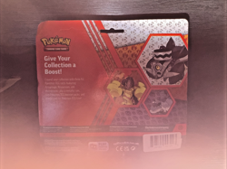 Silver Tempest + Lost origin 2 pack blister Pokemon TCG Factory Sealed - Image 4