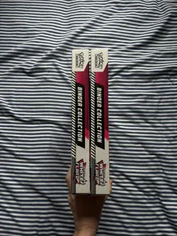 Pokemon TCG: White Flare Binder Collection - New & Sealed - Image 2